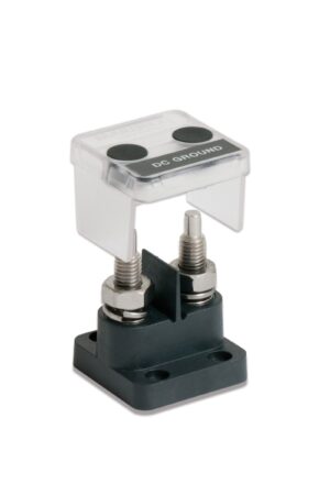 10mm Double Insulated Stud