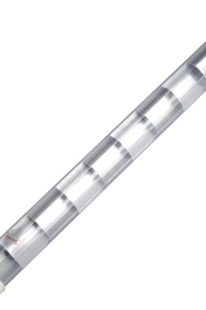 Supercompact Radar Reflector-SAIL