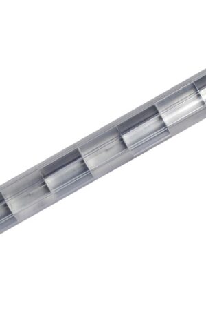 Supercompact Radar Reflector-MOTOR