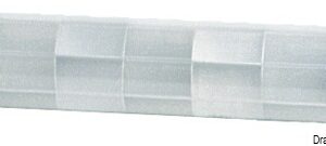 Professional Radar Reflector-Sailing Boats