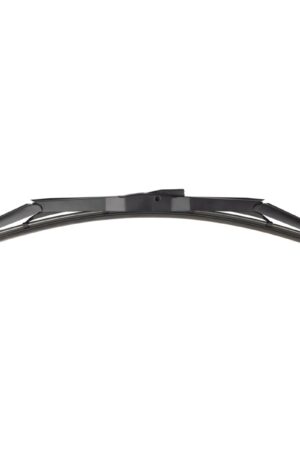 Wiper Blade, Black Hybrid, 20" (50.8 cm)