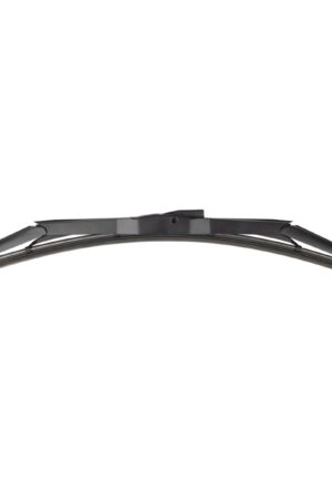 Wiper Blade, Black Hybrid, 22" (55.88cm)