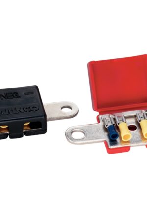 Battery Direct Connect Multi Connection Battery Terminals