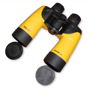 ProMariner Weekend Marine Binoculars