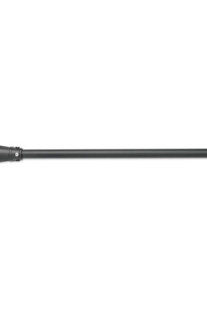 MKA-7 Extension Handle (30")