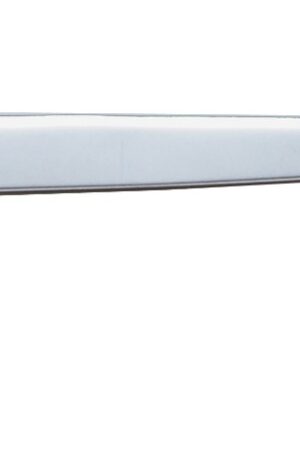 Wiper Arm, Deluxe Stainless Steel Single, 14"-20" Adjustable