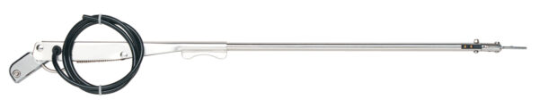 Wiper Arm, Premier Plus Pantographic Wet, 17"-22" Adjustable