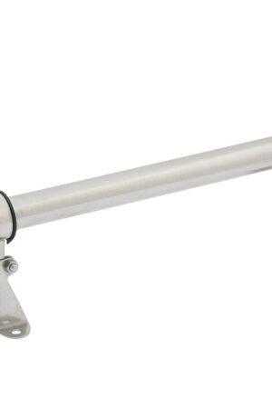 24V Single Trumpet Electric Horn