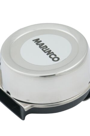 12V Mini Compact Electric Horn