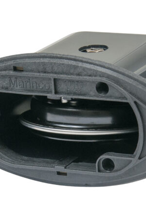 12V Drop-In "H" Horn (Bulk)