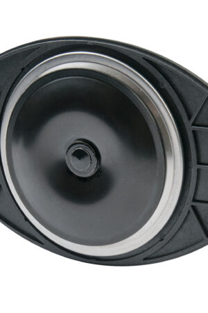 12V Drop-In Low Profile Horn (Bulk)