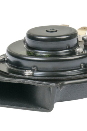 12V Mini Hidden Horn