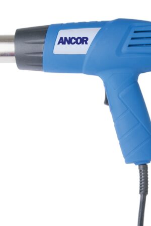 120V Heat Gun