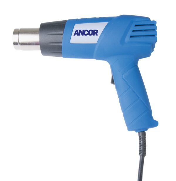 120V Heat Gun