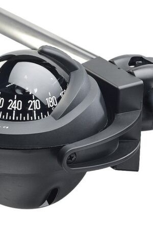 Black Bracket Plasticlip (for Black-Off 70/90)