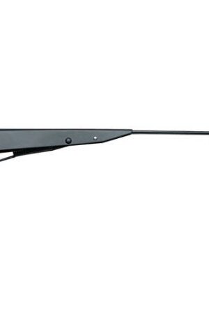 Deluxe Arm 14”-20” OEM Articulating Black