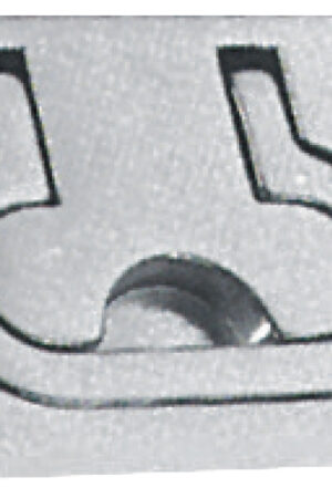 Bottom Board Raising Device Handle