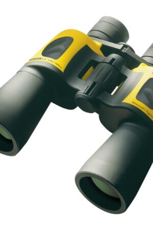 ProMariner 7x50 Watersport Binocular