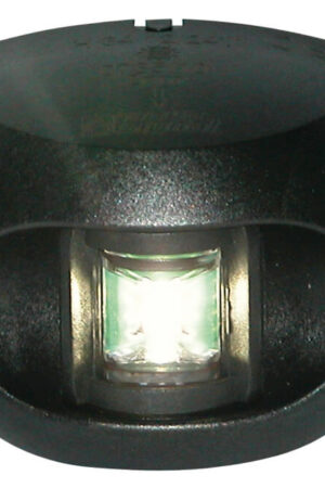 Aqua Signal Series 34 LED-12/24V STERN