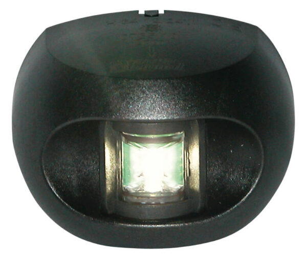 Aqua Signal Series 34 LED-12/24V STERN