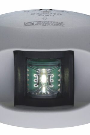 Aqua Signal Series 34 LED-12/24V STERN