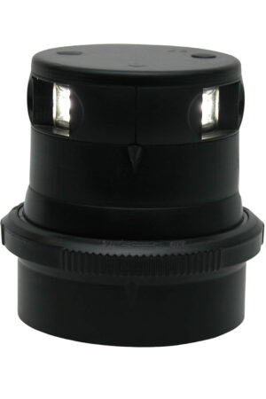 Aqua Signal Series 34 LED-12/24V MASTHEAD