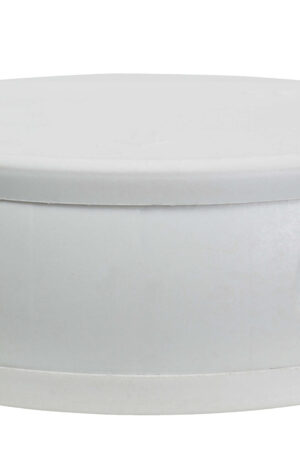 DISCONTINUED - Replacement 3853101000 (Aqua Signal Series 34 LED-12/24V BICOLOR)