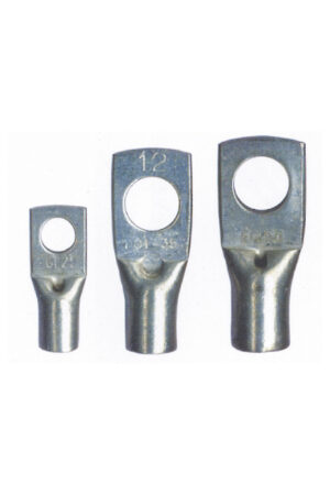 Cable lug-35mm-10.5mm