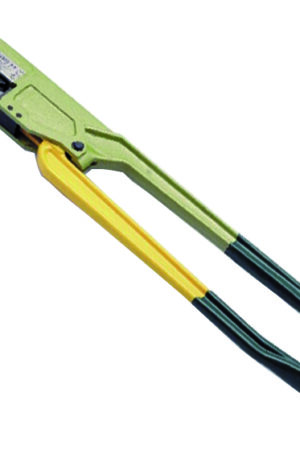 CLAMP FOR LUGS 10-100mm