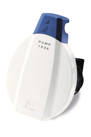 Bilge Pump 1038