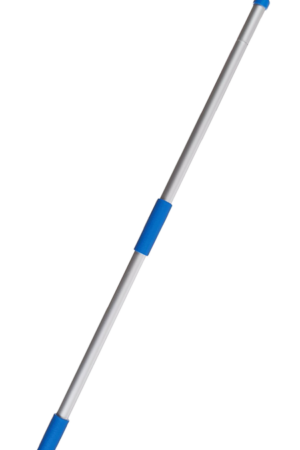 Floating Extending Handle 3-6'