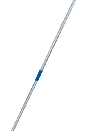 Standard Handle Non-Extending