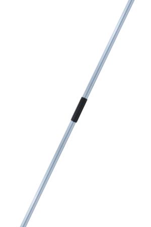 Big Boat Extending Floating Handle