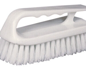 Hand Scrub Brush