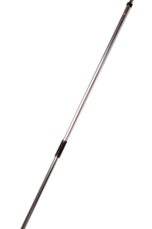 Big Boat Extending Handle with Boat Hook