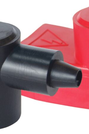 Standard CableCap - Large Pair