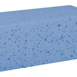 Cellulose Boat Bail Sponge 19 X 10,8 X 6 cm