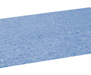 Cellulose Boat Bail Sponge 23 X 11,4 X 4,5 cm