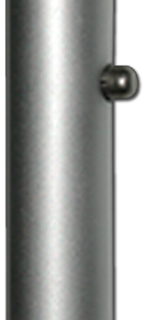 Brush Adapter – Shurhold® Handle