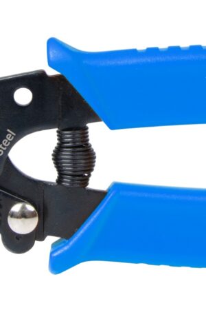 Cut/Strip Tool #24-10