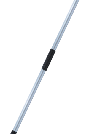 Premium Heavy Duty Extending Floating Handle