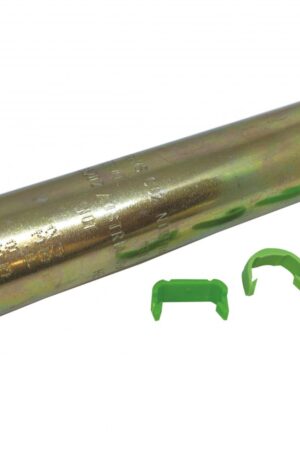 Re-Arming Kit - 33 G-Manual