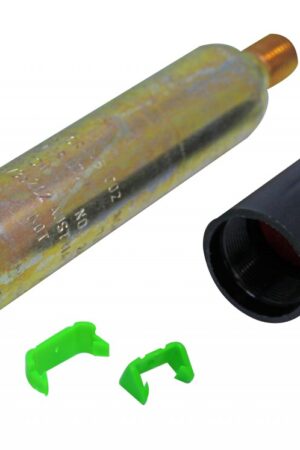 Re-Arming Kit - 33 G-Automatic