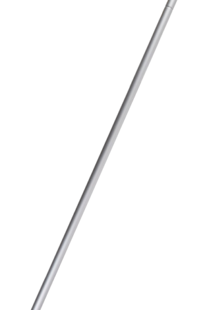 Floating Economy Boat Hook