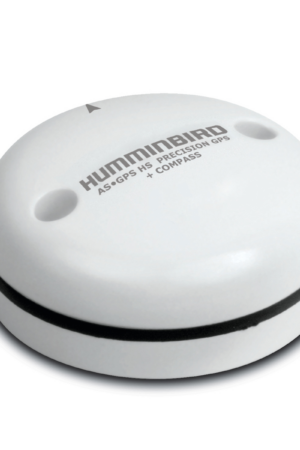 AS GPS HS - External GPS Heading Sensor