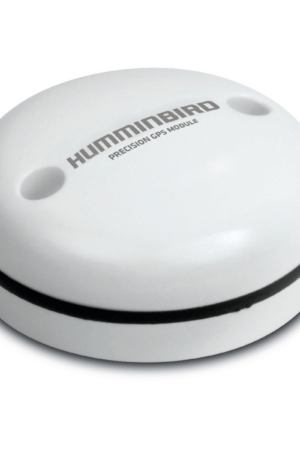 AS GRP - External GPS Antenna