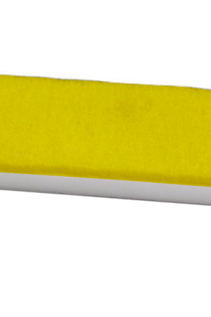 Ultimate Magic Sponge + Scrub