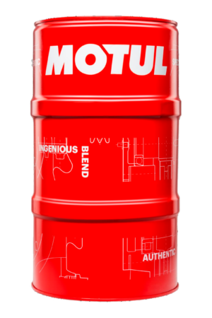 FAST KLEEN (Ready to use Degreaser) 60L