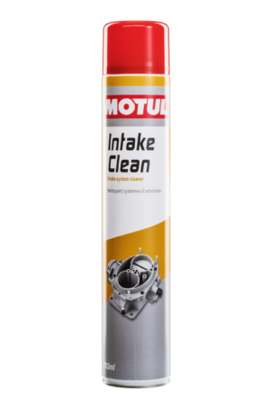 (106553) INTAKE CLEAN 750ml