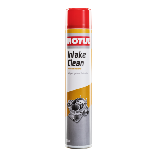 (106553) INTAKE CLEAN 750ml